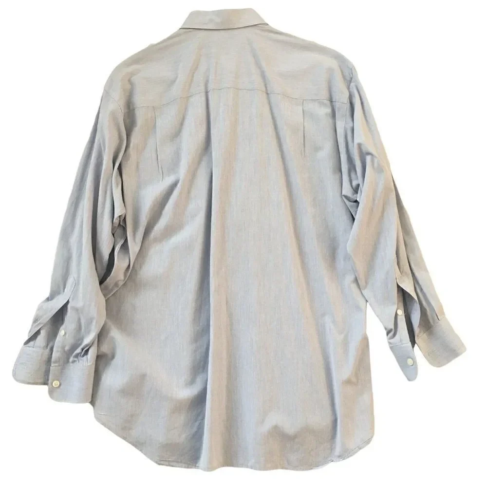 IKE Behar New York Neiman Marcus - Picture 6 of 6